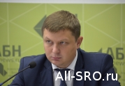Представляем вашему вниманию интервью с руководителем СРО «Ассоциация форекс-дилеров» — Евгением Машаровым.